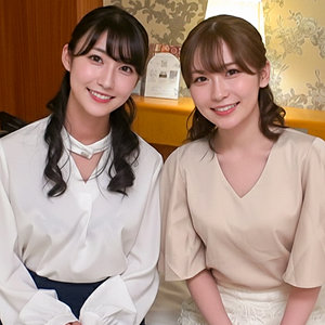 雪代さん＆秋元さん【orecz448:missav・av01・fc2ppv・tktube・tokyomotion】エロ