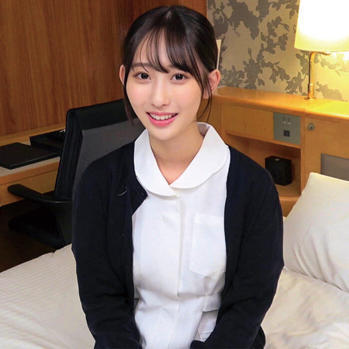 山下さん【orecz570:missav・av01・fc2ppv・tktube・tokyomotion】エロ