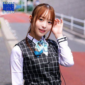 ゆいさん【smjs188:missav・av01・fc2ppv・tktube・tokyomotion】エロ