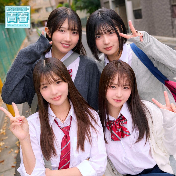 める＆ひかり＆もあ＆ゆみ【deaa030:missav・av01・fc2ppv・tktube・tokyomotion】エロ