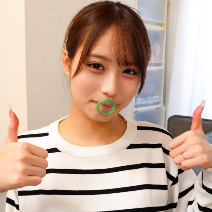 かんなさん【orecz544:missav・av01・fc2ppv・tktube・tokyomotion】エロ