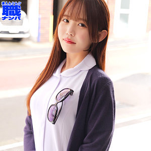 かすみさん【smjs094:missav・av01・fc2ppv・tktube・tokyomotion】エロ