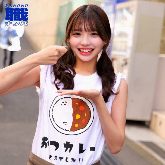 めるさん【smjs273:missav・av01・fc2ppv・tktube・tokyomotion】エロ