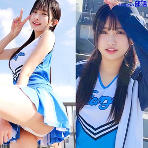 かりんちゃん【smub044:missav・av01・fc2ppv・tktube・tokyomotion】エロ