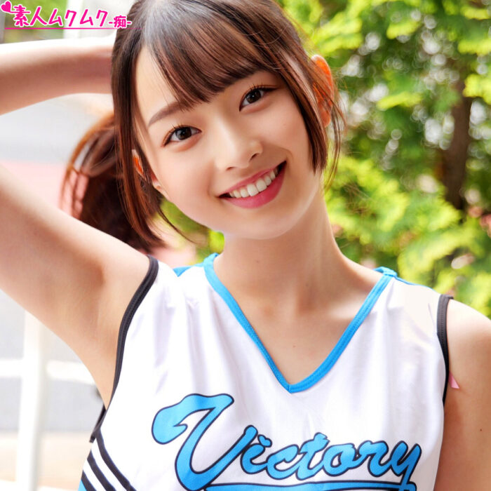 望月さん【smuh035:missav・av01・fc2ppv・tktube・tokyomotion】エロ